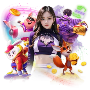 ดิสนี่777 เว็บตรง