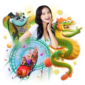 ดิสนี่777 slot