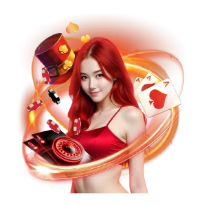 disney777 download